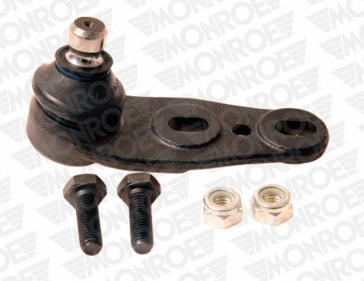 MONROE Ball Joint Article number: L29557 cheaply