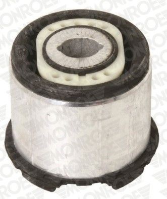 MONROE Supporto assale Numero articolo: L29873 poco costoso