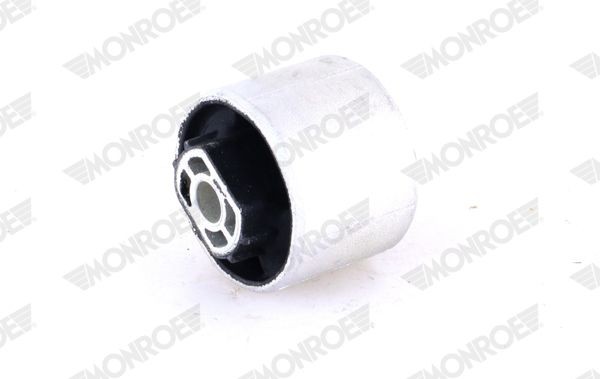 MONROE Trailing arm / Suspension arm bush Article number: L29889 cheaply