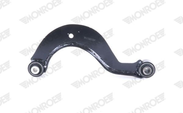 MONROE Suspension arm Article number: L29A11 cheaply
