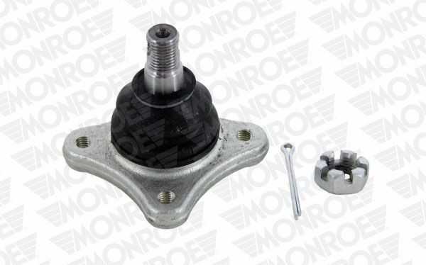 MONROE Ball Joint Article number: L42531 cheaply