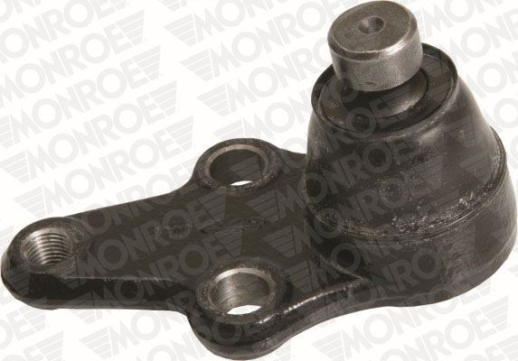 MONROE Ball Joint Article number: L43539 cheaply