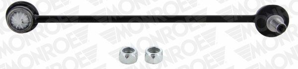 MONROE Anti-roll bar link Article number: L43647 cheaply