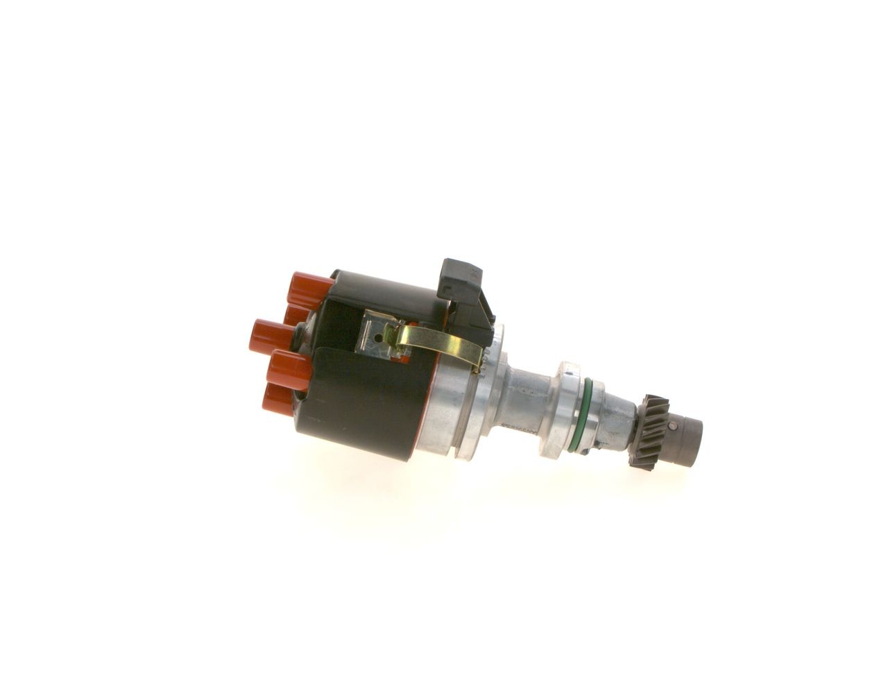 BOSCH Strømfordeler Varenummer: 0 986 237 638 billige