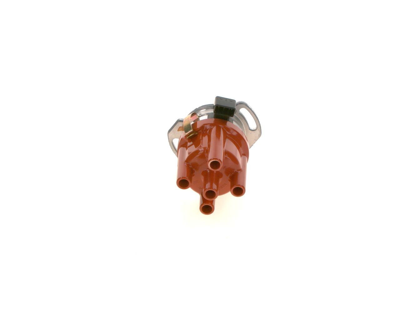 BOSCH Ignition distributor Article number: 0 986 237 662 cheaply