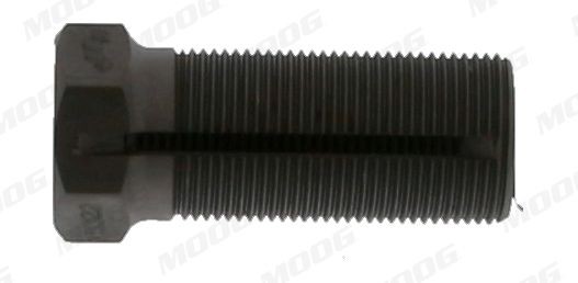 MOOG Tie Rod Tube Article number: LA-AX-13934 cheaply