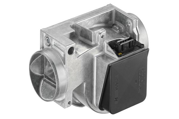 BOSCH MAF sensor Article number: 0 986 280 002 cheaply