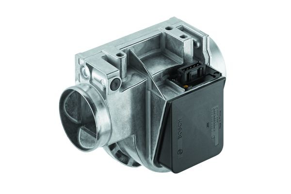 BOSCH MAF sensor Article number: 0 986 280 005 cheaply