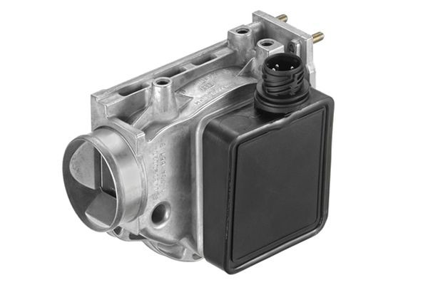 BOSCH MAF sensor Article number: 0 986 280 007 cheaply