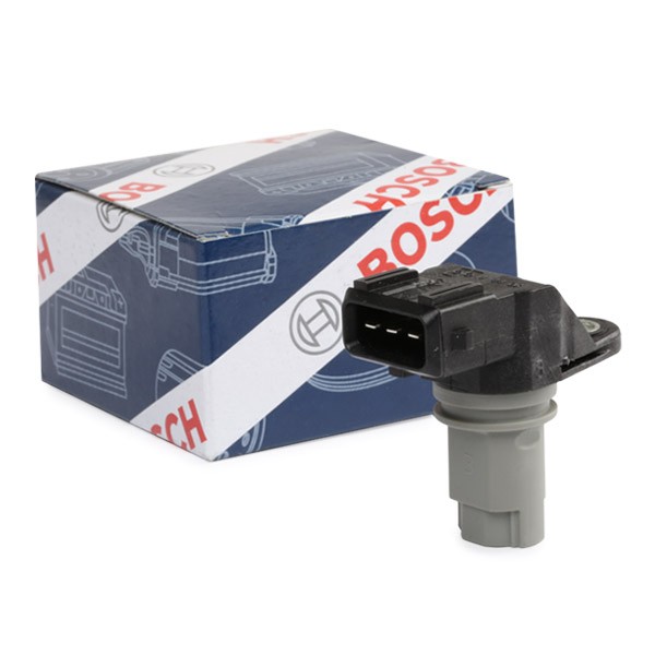 BOSCH Camshaft position sensor Article number: 0 986 280 412 cheaply