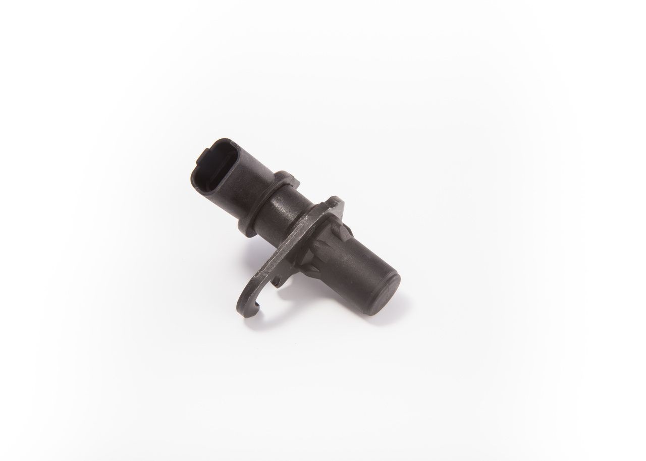 BOSCH Crankshaft sensor Article number: 0 986 280 417 cheaply
