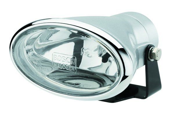 BOSCH Spotlight Article number: 0 986 310 520 cheaply