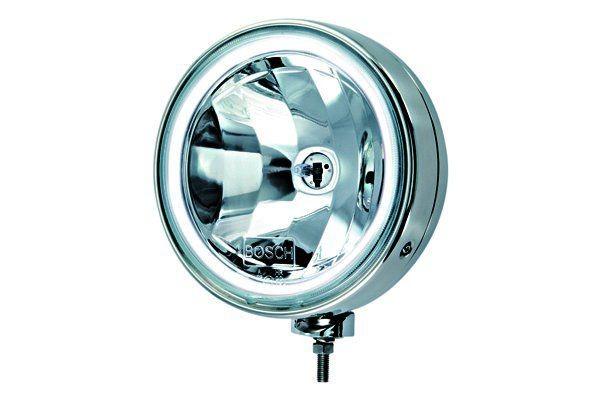BOSCH Spotlight Article number: 0 986 310 540 cheaply