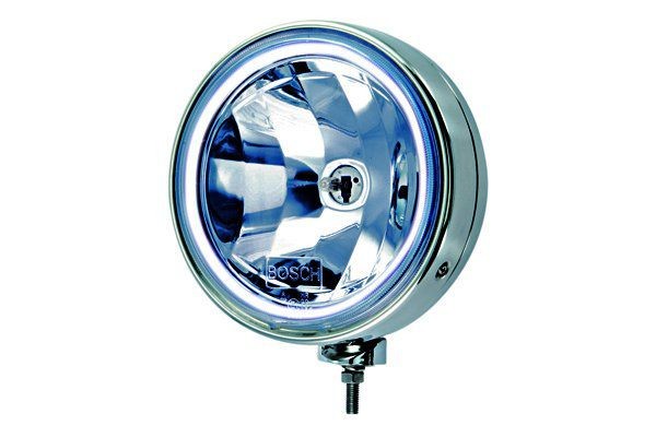 BOSCH Kaugtuli Artikli number: 0 986 310 541 soodsalt