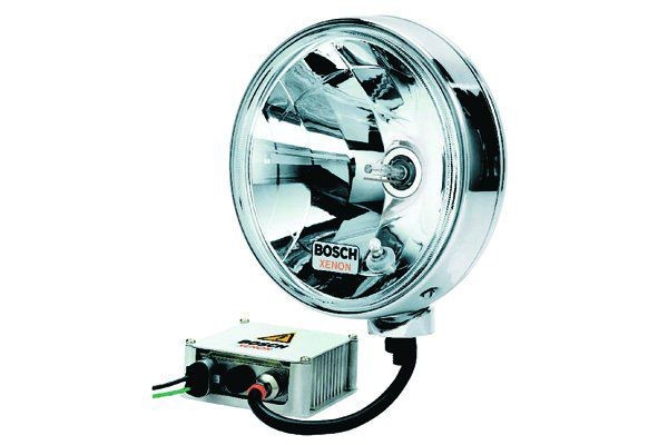 BOSCH Kaugtuli Artikli number: 0 986 310 575 soodsalt