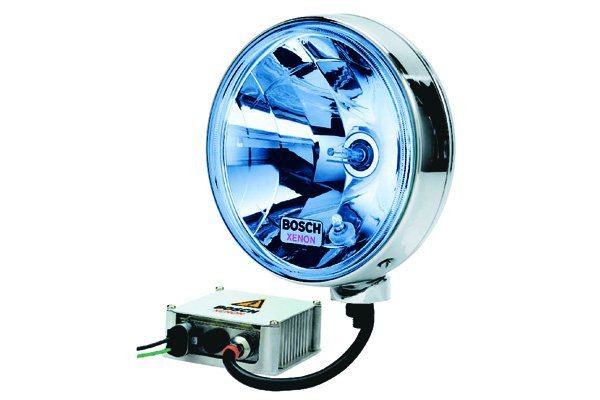 BOSCH Kaugtuli Artikli number: 0 986 310 670 soodsalt