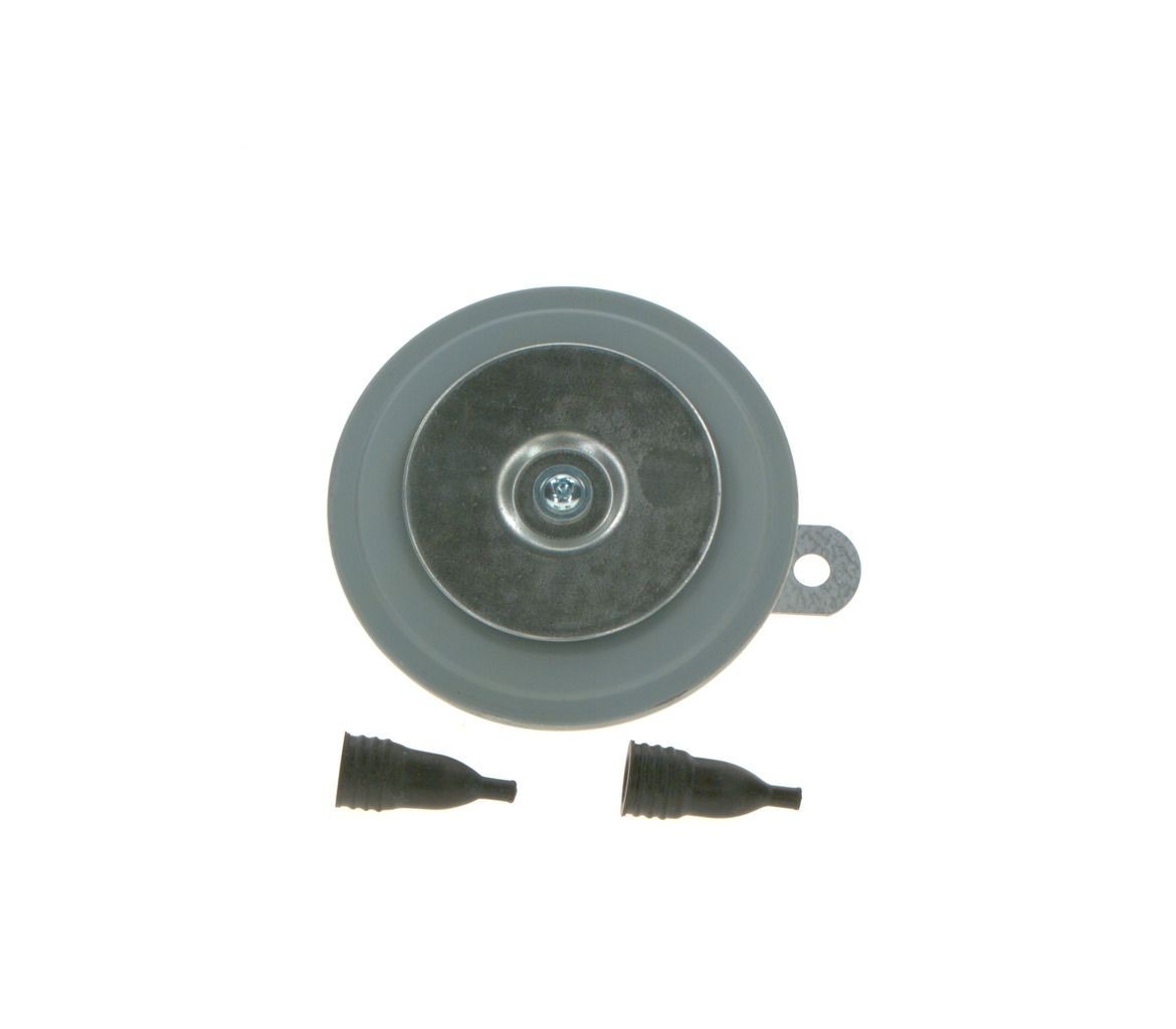 BOSCH Pasun Artikli number: 0 986 320 311 soodsalt