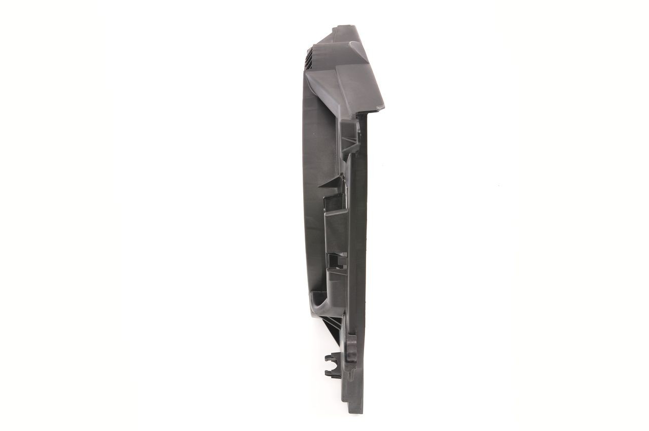 BOSCH Support, cooling fan Article number: 0 986 338 031 cheaply