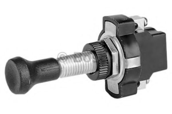BOSCH Switch Article number: 0 986 340 001 cheaply