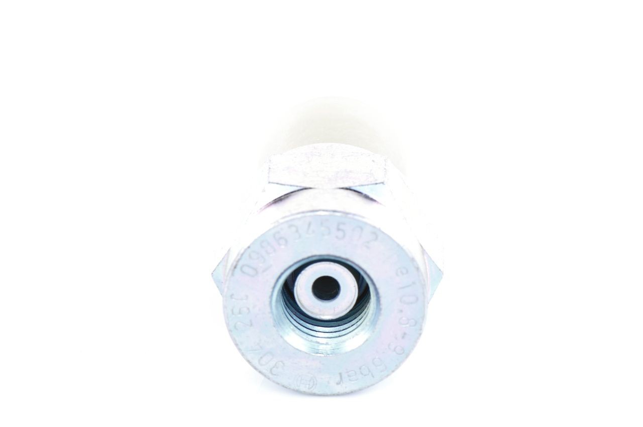BOSCH Switch Article number: 0 986 345 502 cheaply