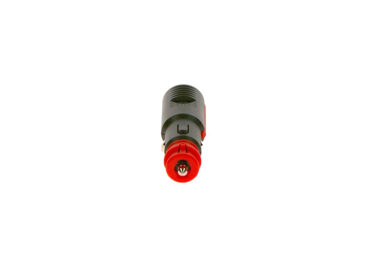 BOSCH Plug Article number: 0 986 352 015 cheaply