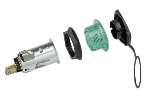 BOSCH Plug Article number: 0 986 352 130 cheaply