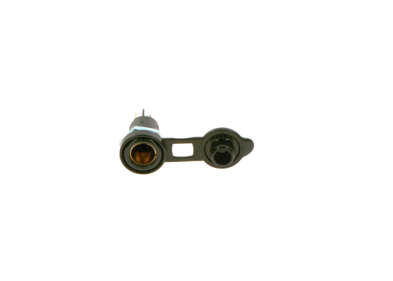 BOSCH Socket Article number: 0 986 352 804 cheaply