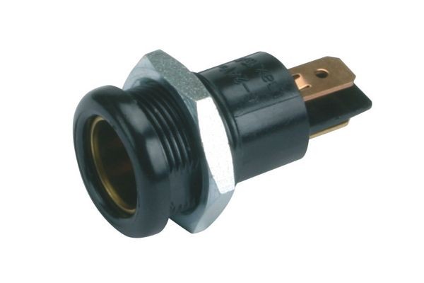 BOSCH Socket Article number: 0 986 352 805 cheaply