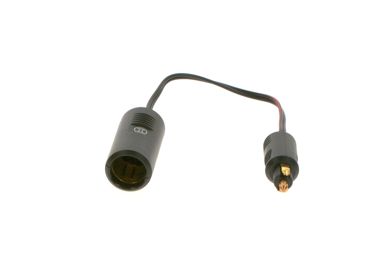 BOSCH Socket Adapter Article number: 0 986 352 824 cheaply