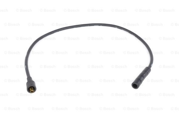 BOSCH Tændkabel Varenummer: 0 986 356 120 billige