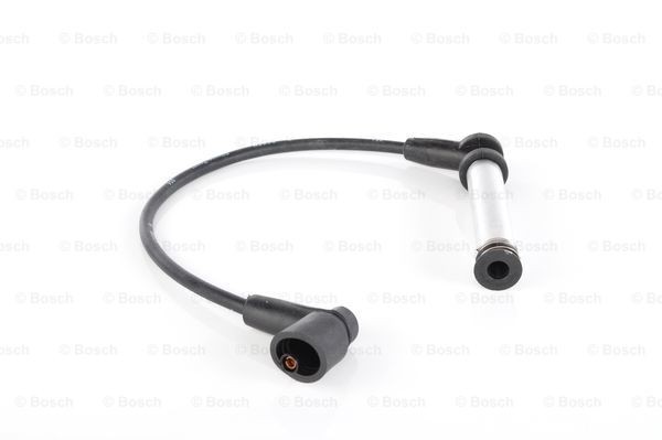 BOSCH Ignition lead Article number: 0 986 356 237 cheaply