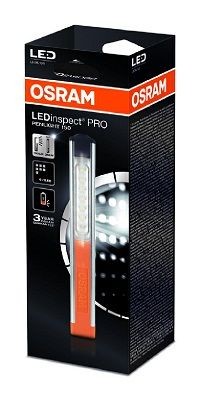 OSRAM Pen torch LEDinspect PRO PENLIGHT 150 Article number: LEDIL105 cheaply