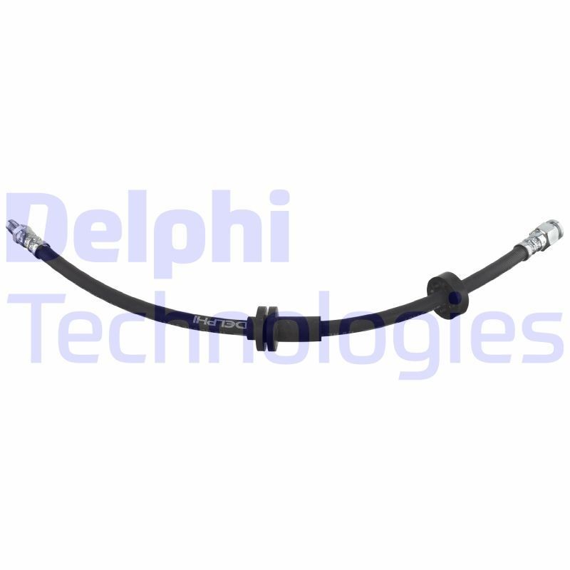 DELPHI Pidurivoolik Artikli number: LH7106 soodsalt
