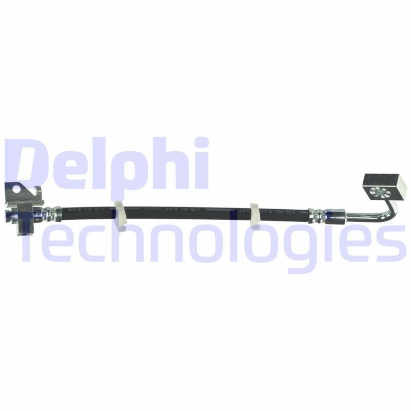 DELPHI Pidurivoolik Artikli number: LH7139 soodsalt