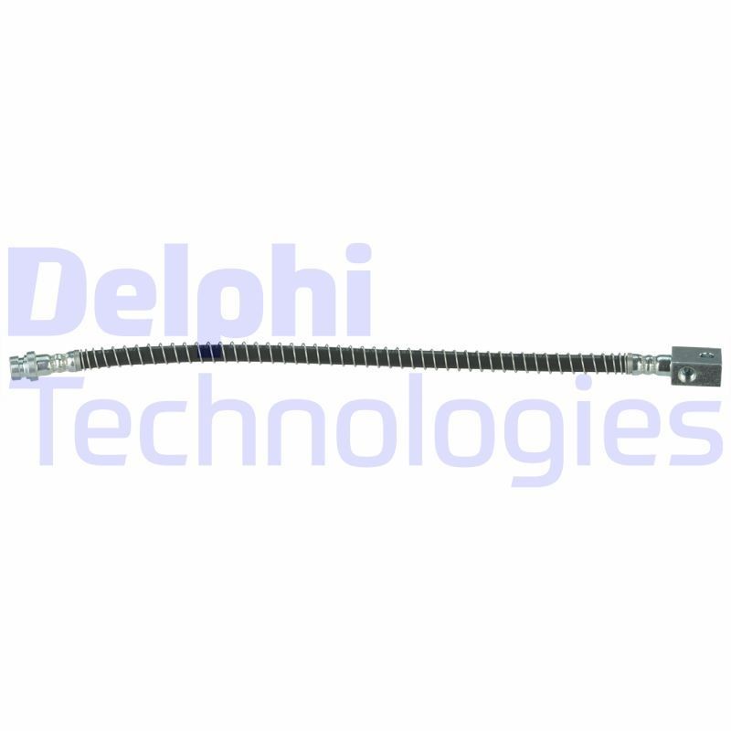 DELPHI Pidurivoolik Artikli number: LH7217 soodsalt