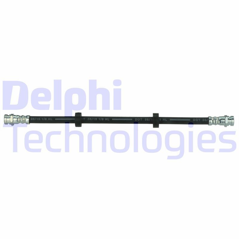 DELPHI Pidurivoolik Artikli number: LH7229 soodsalt