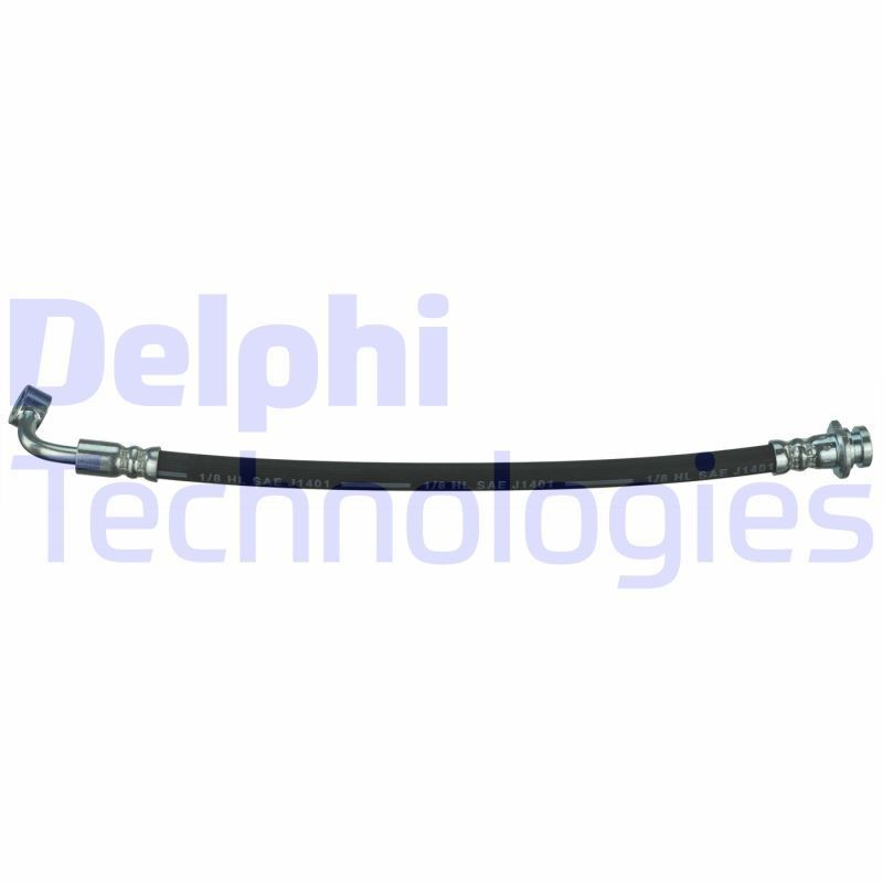 DELPHI Pidurivoolik Artikli number: LH7240 soodsalt