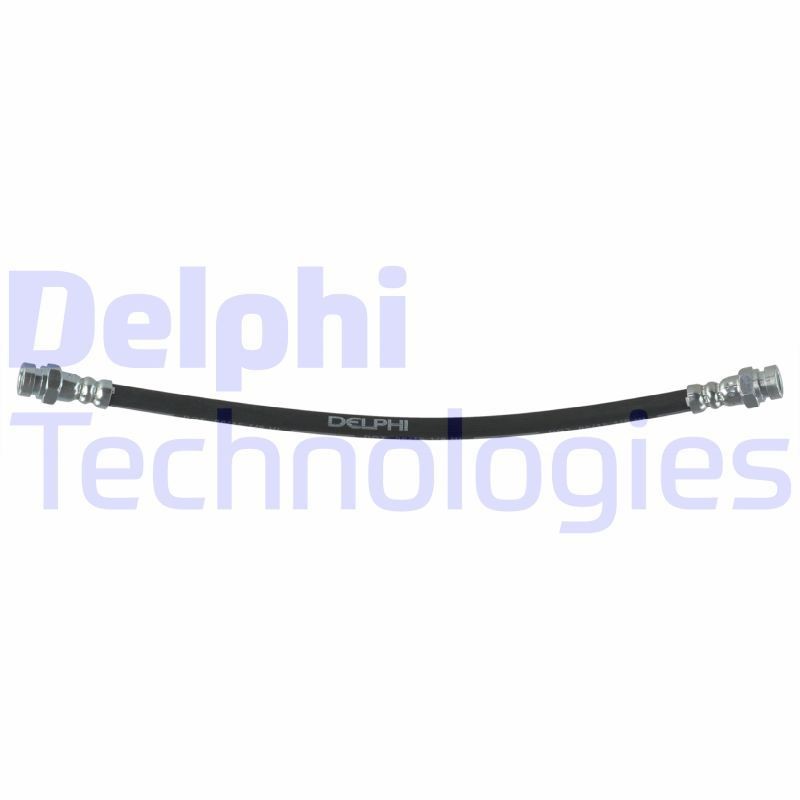 DELPHI Pidurivoolik Artikli number: LH7256 soodsalt