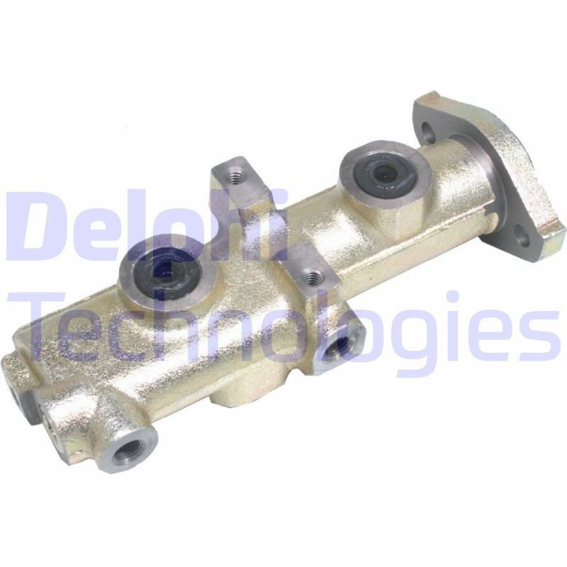 DELPHI Peapiduri silinder Artikli number: LM15307 soodsalt