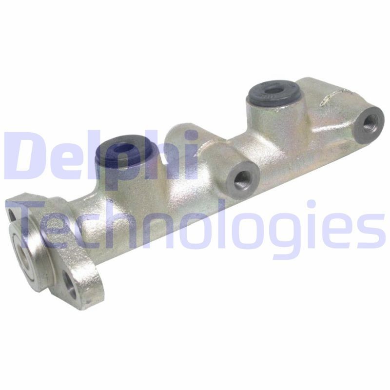 DELPHI Peapiduri silinder Artikli number: LM39049 soodsalt
