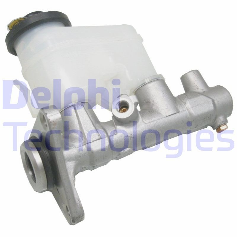DELPHI Peapiduri silinder Artikli number: LM39051 soodsalt