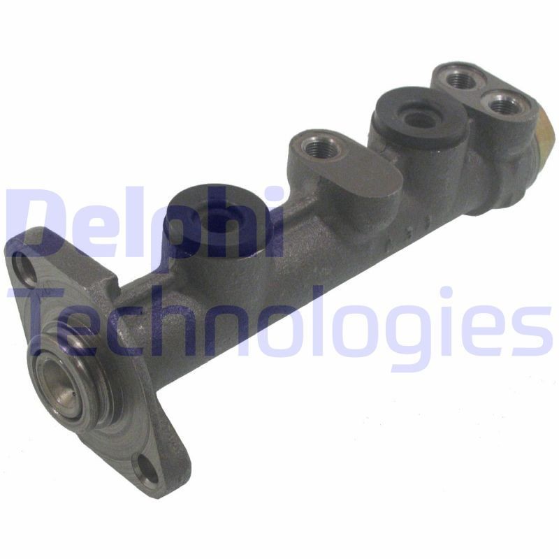 DELPHI Peapiduri silinder Artikli number: LM70026 soodsalt