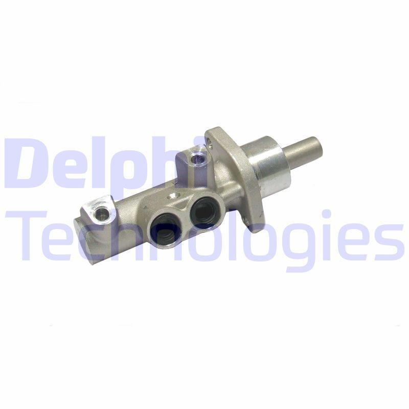 DELPHI Peapiduri silinder Artikli number: LM80281 soodsalt