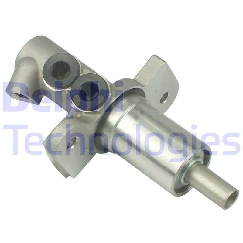 DELPHI Peapiduri silinder Artikli number: LM80320 soodsalt