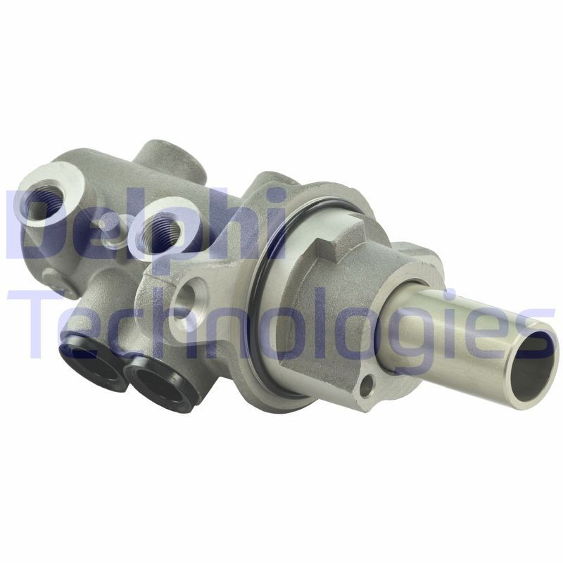 DELPHI Peapiduri silinder Artikli number: LM80376 soodsalt
