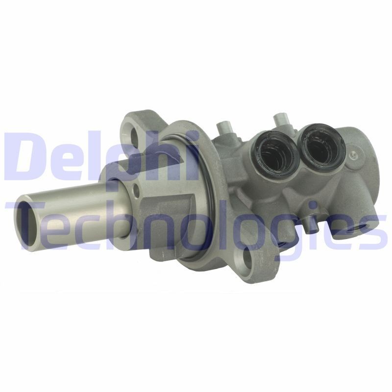 DELPHI Peapiduri silinder Artikli number: LM80390 soodsalt