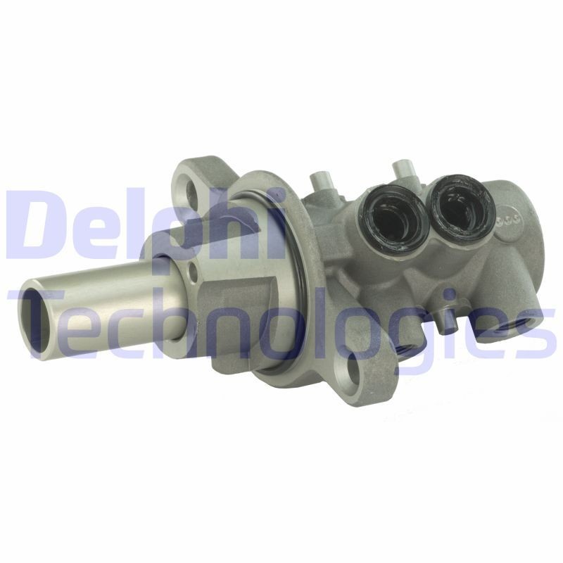 DELPHI Peapiduri silinder Artikli number: LM80392 soodsalt