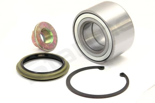 STARLINE Wheel bearing kit Article number: LO 01948 cheaply