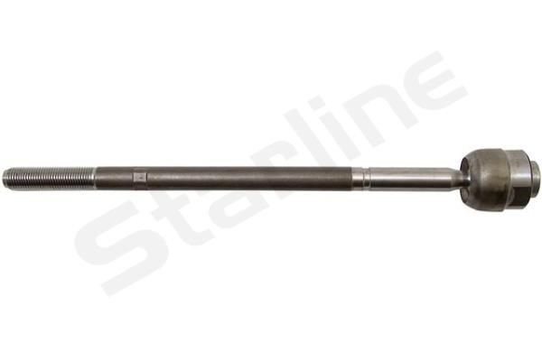 STARLINE Hjullejesæt Varenummer: LO 03434 billige