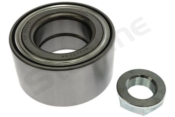 STARLINE Wheel bearing kit Article number: LO 06575 cheaply